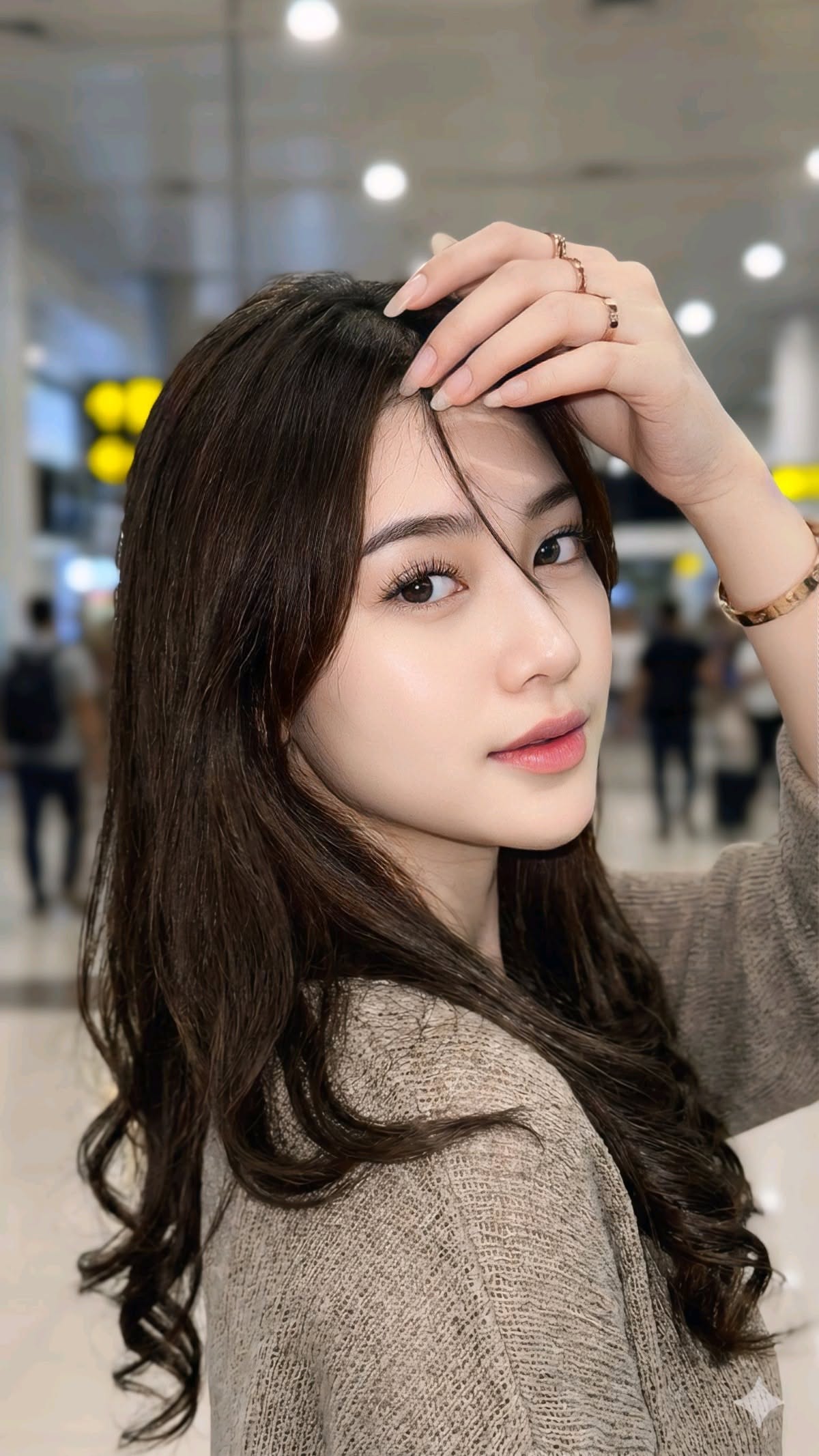 AGENPRO 超 Angka Jitu Hk Hari Ini Saldo Masuk Instan Terjamin