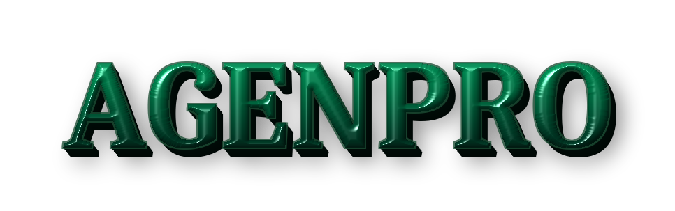 LOGO-AGENPRO